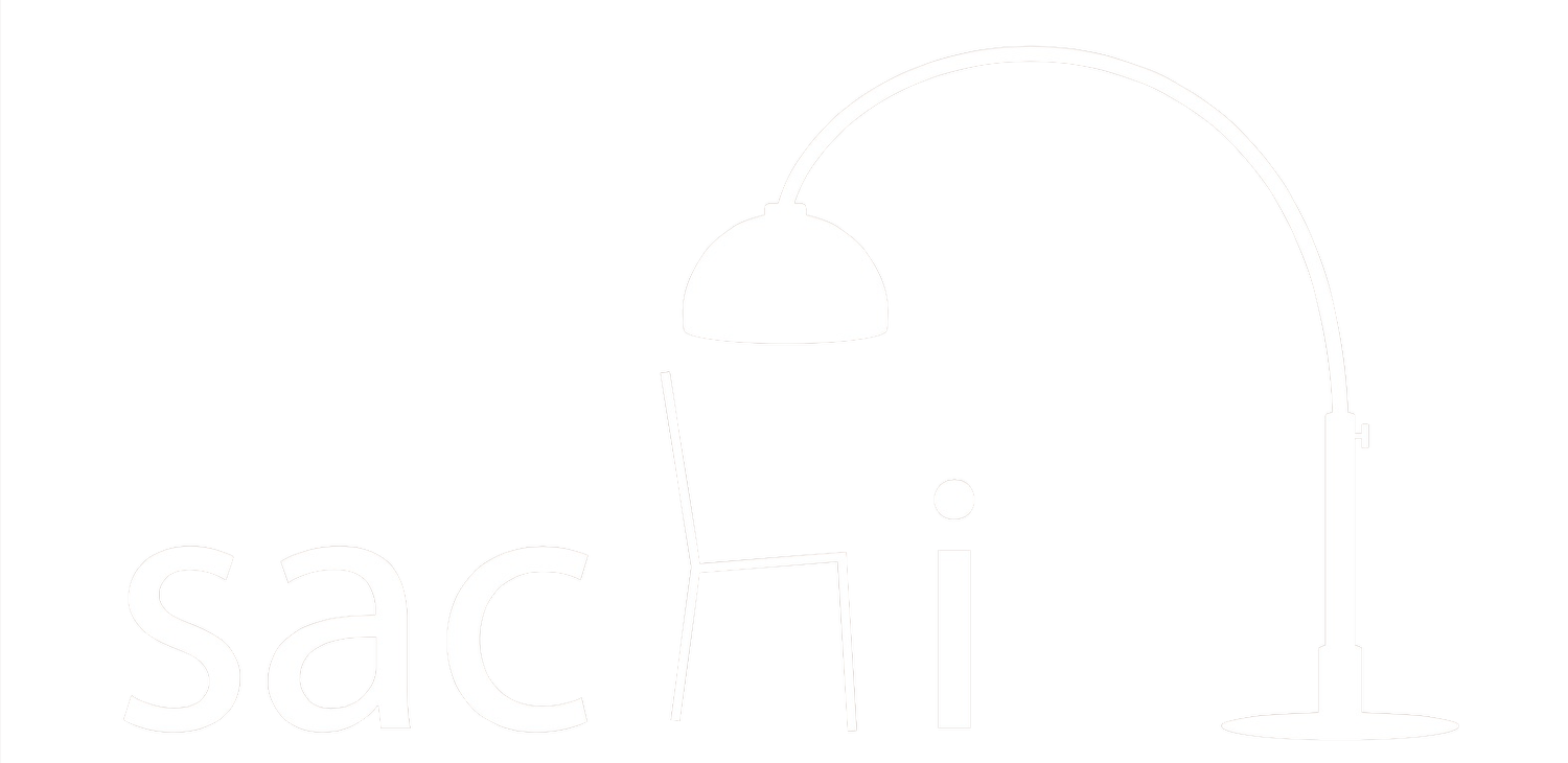 Schedule an appointment — Sachi